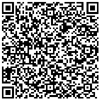 QR Code for bitcoin:bitcoin:bitcoin:bitcoin:bitcoin:bitcoin:bitcoin:bitcoin:bitcoin:bitcoin:bitcoin:bitcoin:bitcoin:bitcoin:bitcoin:bitcoin:bitcoin:bitcoin:bitcoin:1GDPXxWr7ATsPm3JsRQtzcCBxRmerEXGLq