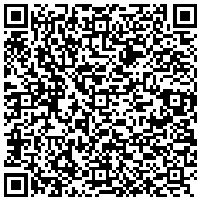 QR Code for bitcoin:bitcoin:bitcoin:bitcoin:bitcoin:bitcoin:bitcoin:bitcoin:bitcoin:bitcoin:bitcoin:bitcoin:bitcoin:bitcoin:bitcoin:bitcoin:bitcoin:bitcoin:bitcoin:1GDc2RNf9qLmSLHU4MZFvQ8rfRobD2RaJo