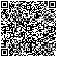 QR Code for bitcoin:bitcoin:bitcoin:bitcoin:bitcoin:bitcoin:bitcoin:bitcoin:bitcoin:bitcoin:bitcoin:bitcoin:bitcoin:bitcoin:bitcoin:bitcoin:bitcoin:bitcoin:bitcoin:1GDiewvPsN2A3HMAv1xFunMSNN78iZ3sTo