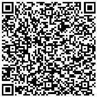 QR Code for bitcoin:bitcoin:bitcoin:bitcoin:bitcoin:bitcoin:bitcoin:bitcoin:bitcoin:bitcoin:bitcoin:bitcoin:bitcoin:bitcoin:bitcoin:bitcoin:bitcoin:bitcoin:bitcoin:1GDmLjb8DVtC1WMqDPpzBJ7SoMHxTyuVJK