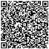 QR Code for bitcoin:bitcoin:bitcoin:bitcoin:bitcoin:bitcoin:bitcoin:bitcoin:bitcoin:bitcoin:bitcoin:bitcoin:bitcoin:bitcoin:bitcoin:bitcoin:bitcoin:bitcoin:bitcoin:1GDo8UT3UTTYHF9Smm6e4J3BRGetmiEk1M