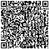 QR Code for bitcoin:bitcoin:bitcoin:bitcoin:bitcoin:bitcoin:bitcoin:bitcoin:bitcoin:bitcoin:bitcoin:bitcoin:bitcoin:bitcoin:bitcoin:bitcoin:bitcoin:bitcoin:bitcoin:1GDoZRbNmZeXMq9SumT3LfJc4yEdCDU1ui