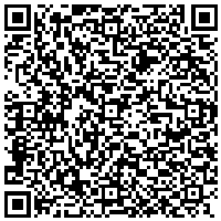 QR Code for bitcoin:bitcoin:bitcoin:bitcoin:bitcoin:bitcoin:bitcoin:bitcoin:bitcoin:bitcoin:bitcoin:bitcoin:bitcoin:bitcoin:bitcoin:bitcoin:bitcoin:bitcoin:bitcoin:1GDy3dw4HM4c9jMWsgjoQDNguybrDBCk97
