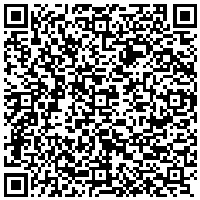 QR Code for bitcoin:bitcoin:bitcoin:bitcoin:bitcoin:bitcoin:bitcoin:bitcoin:bitcoin:bitcoin:bitcoin:bitcoin:bitcoin:bitcoin:bitcoin:bitcoin:bitcoin:bitcoin:bitcoin:1GEHTV3NeMt2fmid3kmSR7vdTLF4Ax3nTt