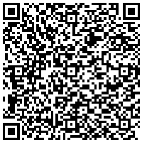 QR Code for bitcoin:bitcoin:bitcoin:bitcoin:bitcoin:bitcoin:bitcoin:bitcoin:bitcoin:bitcoin:bitcoin:bitcoin:bitcoin:bitcoin:bitcoin:bitcoin:bitcoin:bitcoin:bitcoin:1GEdf8PL8WnRQevQ286wekCSrD28eBt4RL