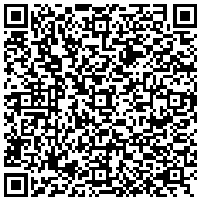 QR Code for bitcoin:bitcoin:bitcoin:bitcoin:bitcoin:bitcoin:bitcoin:bitcoin:bitcoin:bitcoin:bitcoin:bitcoin:bitcoin:bitcoin:bitcoin:bitcoin:bitcoin:bitcoin:bitcoin:1GEpqMXDXFtx1vy3YTcYK5uEFob1n2dUX9