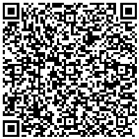 QR Code for bitcoin:bitcoin:bitcoin:bitcoin:bitcoin:bitcoin:bitcoin:bitcoin:bitcoin:bitcoin:bitcoin:bitcoin:bitcoin:bitcoin:bitcoin:bitcoin:bitcoin:bitcoin:bitcoin:1GEsqKLBBAKBfgAnytfDYRERZp7pc71grn