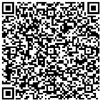 QR Code for bitcoin:bitcoin:bitcoin:bitcoin:bitcoin:bitcoin:bitcoin:bitcoin:bitcoin:bitcoin:bitcoin:bitcoin:bitcoin:bitcoin:bitcoin:bitcoin:bitcoin:bitcoin:bitcoin:1GFCYmLUDrexbTnVunoEecTKkr2r47HCYd