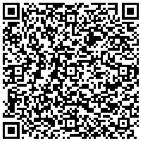 QR Code for bitcoin:bitcoin:bitcoin:bitcoin:bitcoin:bitcoin:bitcoin:bitcoin:bitcoin:bitcoin:bitcoin:bitcoin:bitcoin:bitcoin:bitcoin:bitcoin:bitcoin:bitcoin:bitcoin:1GFKQjFAkfazbDatK7b2zoMg2LRezj26LM