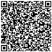 QR Code for bitcoin:bitcoin:bitcoin:bitcoin:bitcoin:bitcoin:bitcoin:bitcoin:bitcoin:bitcoin:bitcoin:bitcoin:bitcoin:bitcoin:bitcoin:bitcoin:bitcoin:bitcoin:bitcoin:1GFWmEdMZ4ZcFdNXwizdFX3qQRsZKmJSvx
