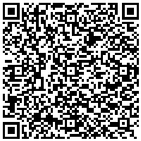 QR Code for bitcoin:bitcoin:bitcoin:bitcoin:bitcoin:bitcoin:bitcoin:bitcoin:bitcoin:bitcoin:bitcoin:bitcoin:bitcoin:bitcoin:bitcoin:bitcoin:bitcoin:bitcoin:bitcoin:1GFyNwmjbxdethUi8xwfRqkSkvZPJzBbCG