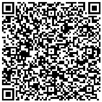 QR Code for bitcoin:bitcoin:bitcoin:bitcoin:bitcoin:bitcoin:bitcoin:bitcoin:bitcoin:bitcoin:bitcoin:bitcoin:bitcoin:bitcoin:bitcoin:bitcoin:bitcoin:bitcoin:bitcoin:1GFzvmuaEVFuiyDsbFJS2VzyzwY9AybEE2