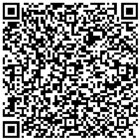 QR Code for bitcoin:bitcoin:bitcoin:bitcoin:bitcoin:bitcoin:bitcoin:bitcoin:bitcoin:bitcoin:bitcoin:bitcoin:bitcoin:bitcoin:bitcoin:bitcoin:bitcoin:bitcoin:bitcoin:1GGG2VxRYDfajMBMJHncR1KUKHcScTFdFD