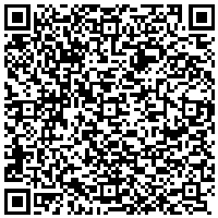 QR Code for bitcoin:bitcoin:bitcoin:bitcoin:bitcoin:bitcoin:bitcoin:bitcoin:bitcoin:bitcoin:bitcoin:bitcoin:bitcoin:bitcoin:bitcoin:bitcoin:bitcoin:bitcoin:bitcoin:1GGShsHffxKGXaqzc4mL7FqPiBTHqNDePd