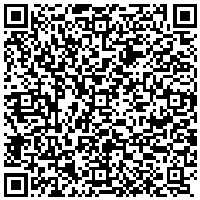 QR Code for bitcoin:bitcoin:bitcoin:bitcoin:bitcoin:bitcoin:bitcoin:bitcoin:bitcoin:bitcoin:bitcoin:bitcoin:bitcoin:bitcoin:bitcoin:bitcoin:bitcoin:bitcoin:bitcoin:1GHDqddyQPDEK7FBZozDbF4uKPSBzYFRP2