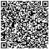 QR Code for bitcoin:bitcoin:bitcoin:bitcoin:bitcoin:bitcoin:bitcoin:bitcoin:bitcoin:bitcoin:bitcoin:bitcoin:bitcoin:bitcoin:bitcoin:bitcoin:bitcoin:bitcoin:bitcoin:1GHEnhFCzMfxrtPH2WfypR1WoXuVUbV1vb
