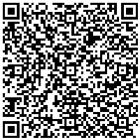 QR Code for bitcoin:bitcoin:bitcoin:bitcoin:bitcoin:bitcoin:bitcoin:bitcoin:bitcoin:bitcoin:bitcoin:bitcoin:bitcoin:bitcoin:bitcoin:bitcoin:bitcoin:bitcoin:bitcoin:1GHWrpD6WNc68chggss2VbstgL8d61baRw