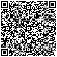 QR Code for bitcoin:bitcoin:bitcoin:bitcoin:bitcoin:bitcoin:bitcoin:bitcoin:bitcoin:bitcoin:bitcoin:bitcoin:bitcoin:bitcoin:bitcoin:bitcoin:bitcoin:bitcoin:bitcoin:1GHcSqDmZ9PWhEPTLASFWRaLdLUE1KfJSx