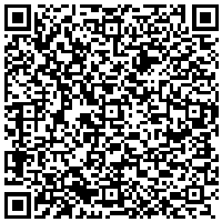 QR Code for bitcoin:bitcoin:bitcoin:bitcoin:bitcoin:bitcoin:bitcoin:bitcoin:bitcoin:bitcoin:bitcoin:bitcoin:bitcoin:bitcoin:bitcoin:bitcoin:bitcoin:bitcoin:bitcoin:1GKAF5DaJSWs6aWNThANEWXgFERFzaxmQW