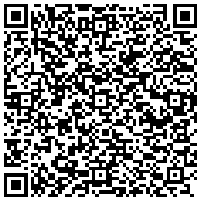 QR Code for bitcoin:bitcoin:bitcoin:bitcoin:bitcoin:bitcoin:bitcoin:bitcoin:bitcoin:bitcoin:bitcoin:bitcoin:bitcoin:bitcoin:bitcoin:bitcoin:bitcoin:bitcoin:bitcoin:1GL2vy16v4wYBB9tmpimoWXanXW5LAnd2