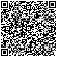 QR Code for bitcoin:bitcoin:bitcoin:bitcoin:bitcoin:bitcoin:bitcoin:bitcoin:bitcoin:bitcoin:bitcoin:bitcoin:bitcoin:bitcoin:bitcoin:bitcoin:bitcoin:bitcoin:bitcoin:1GLNPrpgxEVv3m6DhypdE2NiCXDocjmVo2