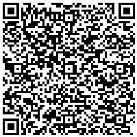QR Code for bitcoin:bitcoin:bitcoin:bitcoin:bitcoin:bitcoin:bitcoin:bitcoin:bitcoin:bitcoin:bitcoin:bitcoin:bitcoin:bitcoin:bitcoin:bitcoin:bitcoin:bitcoin:bitcoin:1GLvhmPToddCTNd2EehffFe6FRUQZ5KF3C