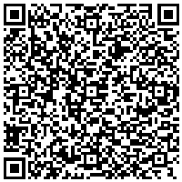 QR Code for bitcoin:bitcoin:bitcoin:bitcoin:bitcoin:bitcoin:bitcoin:bitcoin:bitcoin:bitcoin:bitcoin:bitcoin:bitcoin:bitcoin:bitcoin:bitcoin:bitcoin:bitcoin:bitcoin:1GPCio2UjLTPJaXSWW4rKuZCaCEER65z2c