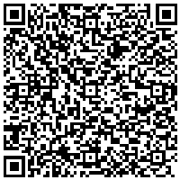QR Code for bitcoin:bitcoin:bitcoin:bitcoin:bitcoin:bitcoin:bitcoin:bitcoin:bitcoin:bitcoin:bitcoin:bitcoin:bitcoin:bitcoin:bitcoin:bitcoin:bitcoin:bitcoin:bitcoin:1GPpXTMFNeejPSfA16Y149LoNurcXEuU7y