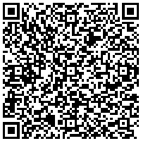 QR Code for bitcoin:bitcoin:bitcoin:bitcoin:bitcoin:bitcoin:bitcoin:bitcoin:bitcoin:bitcoin:bitcoin:bitcoin:bitcoin:bitcoin:bitcoin:bitcoin:bitcoin:bitcoin:bitcoin:1GPwpkHT4TtzNMud37KBHZz5CSTGTphKpP