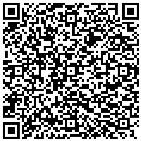 QR Code for bitcoin:bitcoin:bitcoin:bitcoin:bitcoin:bitcoin:bitcoin:bitcoin:bitcoin:bitcoin:bitcoin:bitcoin:bitcoin:bitcoin:bitcoin:bitcoin:bitcoin:bitcoin:bitcoin:1GQkDcT4Fhmxn3XjhGr7F4Rapma5zXo7rw