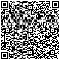 QR Code for bitcoin:bitcoin:bitcoin:bitcoin:bitcoin:bitcoin:bitcoin:bitcoin:bitcoin:bitcoin:bitcoin:bitcoin:bitcoin:bitcoin:bitcoin:bitcoin:bitcoin:bitcoin:bitcoin:1GQsubFAGd2fMW7AXYDF2G552oDYEXPCxT