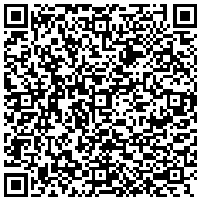 QR Code for bitcoin:bitcoin:bitcoin:bitcoin:bitcoin:bitcoin:bitcoin:bitcoin:bitcoin:bitcoin:bitcoin:bitcoin:bitcoin:bitcoin:bitcoin:bitcoin:bitcoin:bitcoin:bitcoin:1GR7N5UbAwdamKCspz2bYaYETgaortibfS
