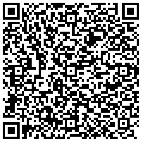 QR Code for bitcoin:bitcoin:bitcoin:bitcoin:bitcoin:bitcoin:bitcoin:bitcoin:bitcoin:bitcoin:bitcoin:bitcoin:bitcoin:bitcoin:bitcoin:bitcoin:bitcoin:bitcoin:bitcoin:1GRmaR446EAt4yTSKGyhB3FocPyggnv3j4