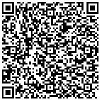 QR Code for bitcoin:bitcoin:bitcoin:bitcoin:bitcoin:bitcoin:bitcoin:bitcoin:bitcoin:bitcoin:bitcoin:bitcoin:bitcoin:bitcoin:bitcoin:bitcoin:bitcoin:bitcoin:bitcoin:1GS6aeabcUt2r1HTp16FEXHvhTvHzyKAX2