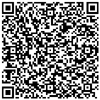 QR Code for bitcoin:bitcoin:bitcoin:bitcoin:bitcoin:bitcoin:bitcoin:bitcoin:bitcoin:bitcoin:bitcoin:bitcoin:bitcoin:bitcoin:bitcoin:bitcoin:bitcoin:bitcoin:bitcoin:1GS9FVDXjEyGihBxeqbGsD2HvXmLUXSFq1