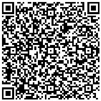 QR Code for bitcoin:bitcoin:bitcoin:bitcoin:bitcoin:bitcoin:bitcoin:bitcoin:bitcoin:bitcoin:bitcoin:bitcoin:bitcoin:bitcoin:bitcoin:bitcoin:bitcoin:bitcoin:bitcoin:1GSCcMDPXtViJukYS8eB6DN61qFSAVCMtf