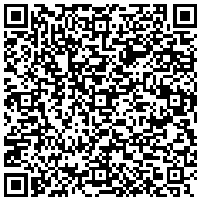 QR Code for bitcoin:bitcoin:bitcoin:bitcoin:bitcoin:bitcoin:bitcoin:bitcoin:bitcoin:bitcoin:bitcoin:bitcoin:bitcoin:bitcoin:bitcoin:bitcoin:bitcoin:bitcoin:bitcoin:1GSaYmxGzWKk9PHcA7YVt2RY61MECLCCPB