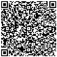 QR Code for bitcoin:bitcoin:bitcoin:bitcoin:bitcoin:bitcoin:bitcoin:bitcoin:bitcoin:bitcoin:bitcoin:bitcoin:bitcoin:bitcoin:bitcoin:bitcoin:bitcoin:bitcoin:bitcoin:1GSdbjcWUooUwtjTLnDsBMHJVRyoTdC9b7