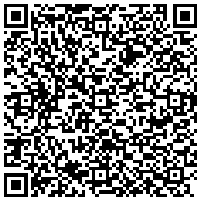 QR Code for bitcoin:bitcoin:bitcoin:bitcoin:bitcoin:bitcoin:bitcoin:bitcoin:bitcoin:bitcoin:bitcoin:bitcoin:bitcoin:bitcoin:bitcoin:bitcoin:bitcoin:bitcoin:bitcoin:1GSphgNHesEDBn2NZdb8ChLYjMbLPVKgnm