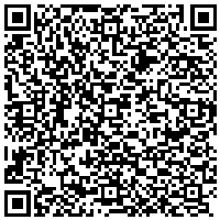 QR Code for bitcoin:bitcoin:bitcoin:bitcoin:bitcoin:bitcoin:bitcoin:bitcoin:bitcoin:bitcoin:bitcoin:bitcoin:bitcoin:bitcoin:bitcoin:bitcoin:bitcoin:bitcoin:bitcoin:1GTLse577bMyjq2PyBBRpC7b2umk6geeKk