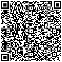 QR Code for bitcoin:bitcoin:bitcoin:bitcoin:bitcoin:bitcoin:bitcoin:bitcoin:bitcoin:bitcoin:bitcoin:bitcoin:bitcoin:bitcoin:bitcoin:bitcoin:bitcoin:bitcoin:bitcoin:1GTT963zb7k9bVTLCVbFweL4TQdpgfHAF3