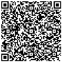 QR Code for bitcoin:bitcoin:bitcoin:bitcoin:bitcoin:bitcoin:bitcoin:bitcoin:bitcoin:bitcoin:bitcoin:bitcoin:bitcoin:bitcoin:bitcoin:bitcoin:bitcoin:bitcoin:bitcoin:1GUBfeenArX4Px2ETPyMW5pmnK2rn93D7e