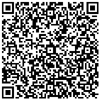 QR Code for bitcoin:bitcoin:bitcoin:bitcoin:bitcoin:bitcoin:bitcoin:bitcoin:bitcoin:bitcoin:bitcoin:bitcoin:bitcoin:bitcoin:bitcoin:bitcoin:bitcoin:bitcoin:bitcoin:1GUFSasZ2P2s3YPWdWpRNeUaYvLwdo4KXy