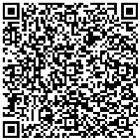 QR Code for bitcoin:bitcoin:bitcoin:bitcoin:bitcoin:bitcoin:bitcoin:bitcoin:bitcoin:bitcoin:bitcoin:bitcoin:bitcoin:bitcoin:bitcoin:bitcoin:bitcoin:bitcoin:bitcoin:1GUJFSebvB81EcrdfyMSDYbpjgKUrNdZPQ