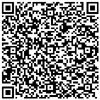 QR Code for bitcoin:bitcoin:bitcoin:bitcoin:bitcoin:bitcoin:bitcoin:bitcoin:bitcoin:bitcoin:bitcoin:bitcoin:bitcoin:bitcoin:bitcoin:bitcoin:bitcoin:bitcoin:bitcoin:1GUdWrU6gpzFasPJeSL1QTiD66sWbZP5Q2