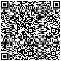 QR Code for bitcoin:bitcoin:bitcoin:bitcoin:bitcoin:bitcoin:bitcoin:bitcoin:bitcoin:bitcoin:bitcoin:bitcoin:bitcoin:bitcoin:bitcoin:bitcoin:bitcoin:bitcoin:bitcoin:1GUyiSkuXrfcpuTGVWHNRY1sQUp7EBTAo1