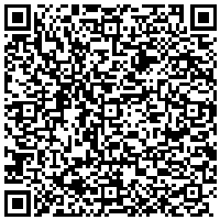 QR Code for bitcoin:bitcoin:bitcoin:bitcoin:bitcoin:bitcoin:bitcoin:bitcoin:bitcoin:bitcoin:bitcoin:bitcoin:bitcoin:bitcoin:bitcoin:bitcoin:bitcoin:bitcoin:bitcoin:1GV1SQLGknsT7KAPLomSAKEsxSJTxfgJV3