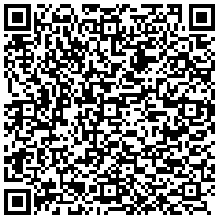 QR Code for bitcoin:bitcoin:bitcoin:bitcoin:bitcoin:bitcoin:bitcoin:bitcoin:bitcoin:bitcoin:bitcoin:bitcoin:bitcoin:bitcoin:bitcoin:bitcoin:bitcoin:bitcoin:bitcoin:1GVtk57ys5a9ZadMsdevXfUJYeMHxh1i5R