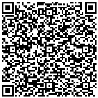 QR Code for bitcoin:bitcoin:bitcoin:bitcoin:bitcoin:bitcoin:bitcoin:bitcoin:bitcoin:bitcoin:bitcoin:bitcoin:bitcoin:bitcoin:bitcoin:bitcoin:bitcoin:bitcoin:bitcoin:1GWb7Kq4RdnRnXYcxuxENo7Ea7sgcf4HE