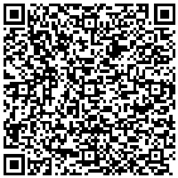 QR Code for bitcoin:bitcoin:bitcoin:bitcoin:bitcoin:bitcoin:bitcoin:bitcoin:bitcoin:bitcoin:bitcoin:bitcoin:bitcoin:bitcoin:bitcoin:bitcoin:bitcoin:bitcoin:bitcoin:1GWq6gFo1v9PyTRL17PdkJsJdzUhndTsVH